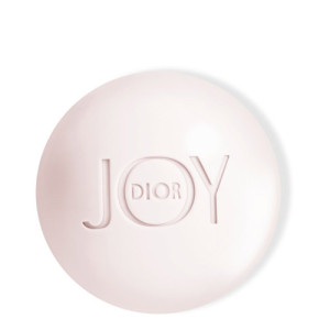 JOY de Dior - Savon Perle de Bain